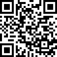 https://logoform.jp/form/Tpmw/825075