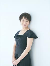 山本貴美子氏