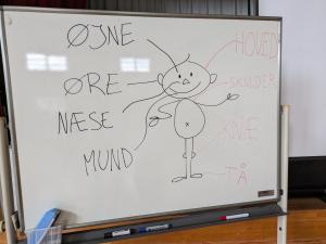 すさい子ども教室1