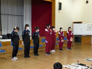 子ども教室冬2-1