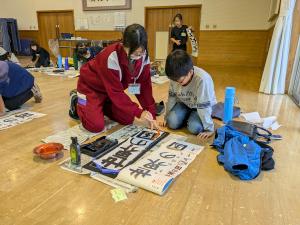 子ども教室冬2-3