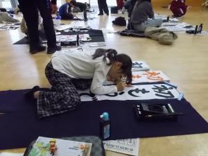 子ども教室冬2-5