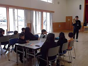 子ども教室冬1-1