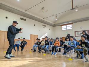 子ども教室冬1-3