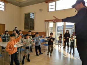 子ども教室冬1-4