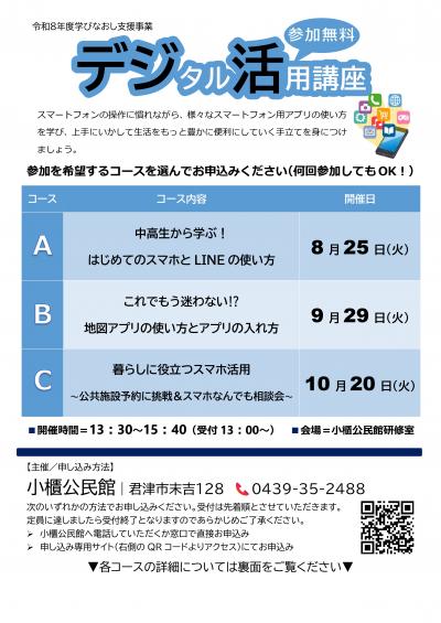 08デジ活チラシ(おもて)