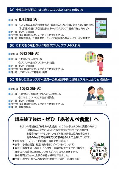 08デジ活チラシ(うら)
