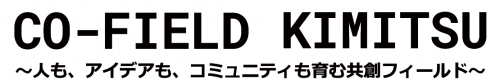 プロジェクト名