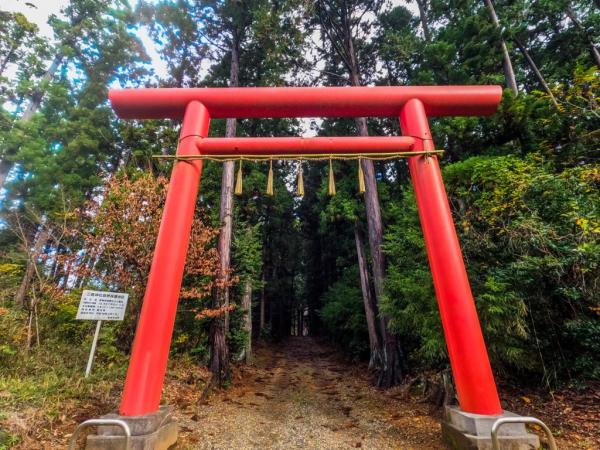 gate2