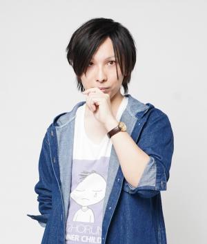 shasinn