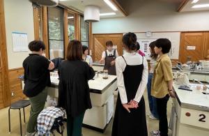 八重の桜第1回1