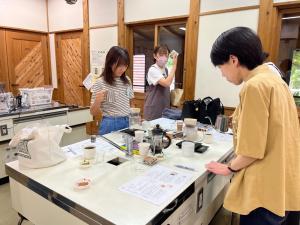 八重の桜第1回2