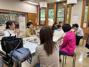 八重の桜第1回3