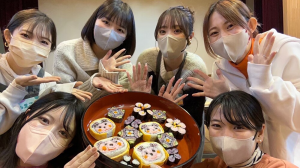 100えんサイダー