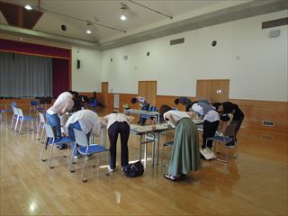 ウクレレ