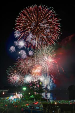 hanabi