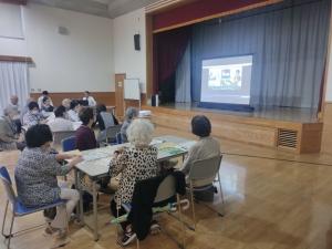 電話で詐欺