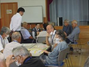 電話で詐欺