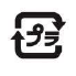 プラマーク
