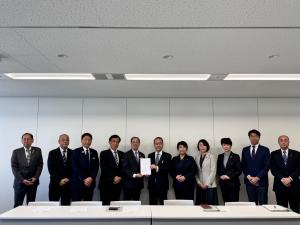 こども家庭庁