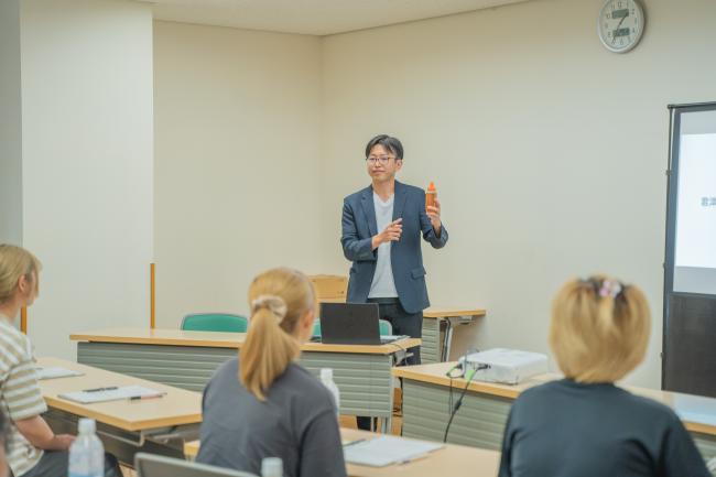 井嶋様