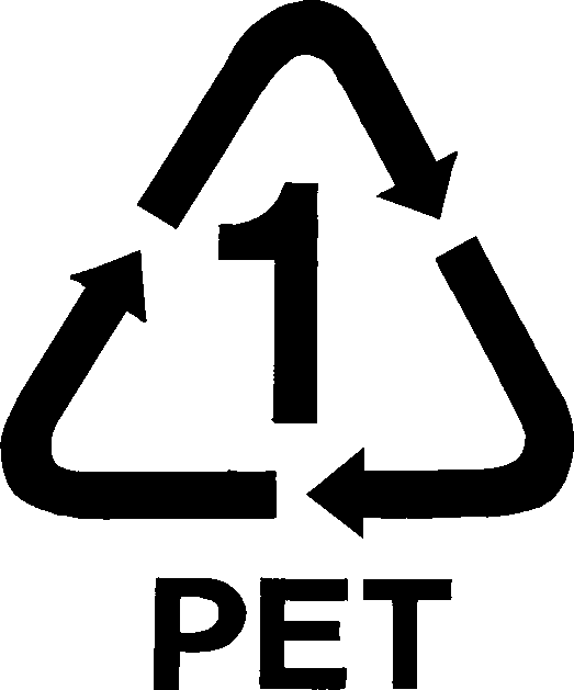 ペットマーク