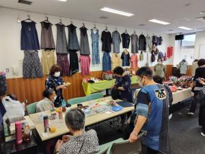 作品展示
