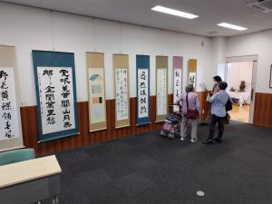 作品展示その2