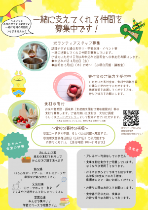 チラシの写真データ　裏面
