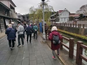 移動学習2