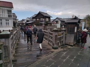 移動学習４
