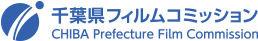 千葉県FC