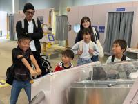 親子教室pic2