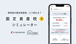 固定資産税
