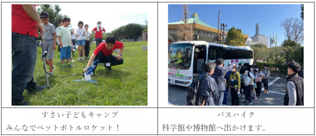 周西