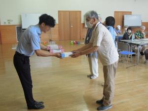 おとなの放課後倶楽部