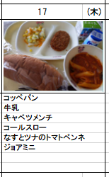 7.17chuugakkou
