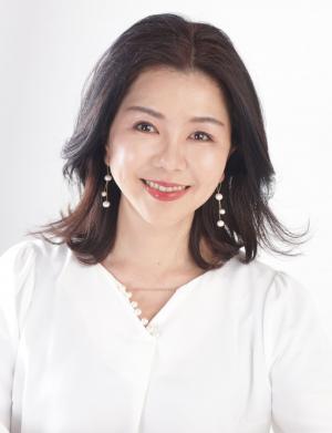 佐藤律子