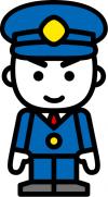 制服　男
