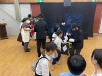 当日の様子6