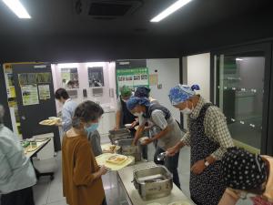 おとなの放課後倶楽部4-4