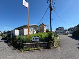 旧久保保育園外観写真