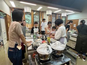 第4回八重の桜1