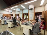 第4回八重の桜2