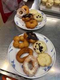 第4回八重の桜3