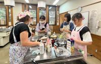 第4回八重の桜4