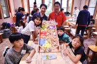 八重原こども体験教室6