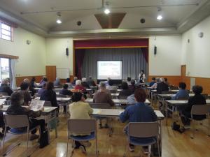 おとなの放課後倶楽部5-1