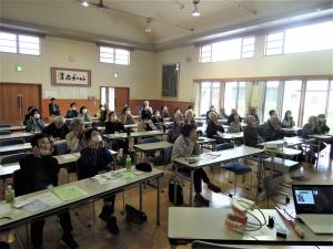 おとなの放課後倶楽部5-2