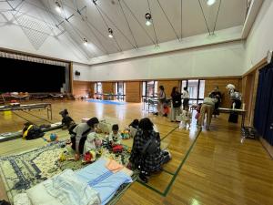 第5回八重の桜1